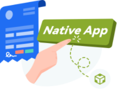 **体育旅游服务**